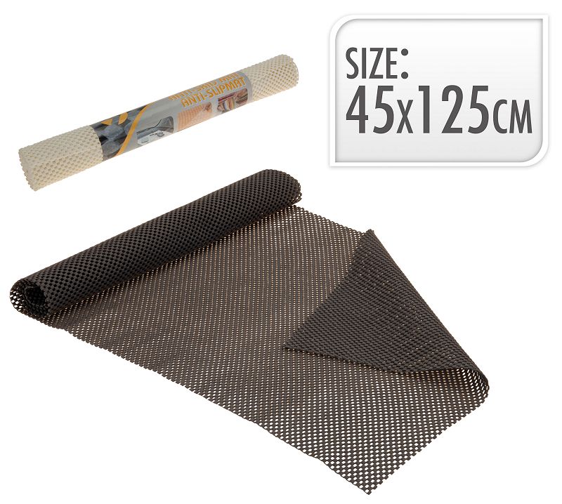 MAT ANTISLIP 45 X 125 CM - 8718158301413 - 418263
