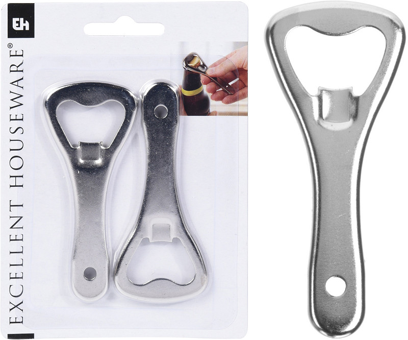 FLESOPENER KROONKURK GERO - 8719202024630 - 021004