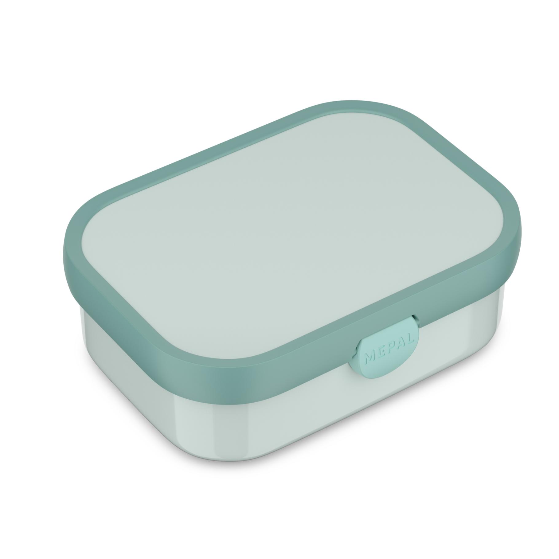 MEPAL LUNCHBOX COOL MINT - 872 6447 - 0010538076
