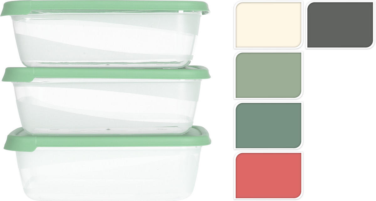 EH VOORRAADDOOS 1200 ML 3 DELIG - 8720573601986 - 535507