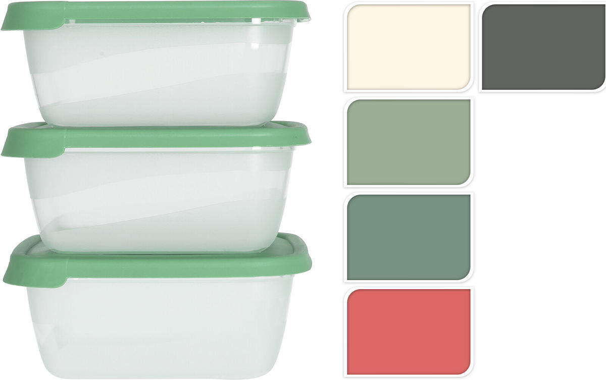 EH VOORRAADDOOS 900 ML 3 DELIG - 8720573602006 - 535508