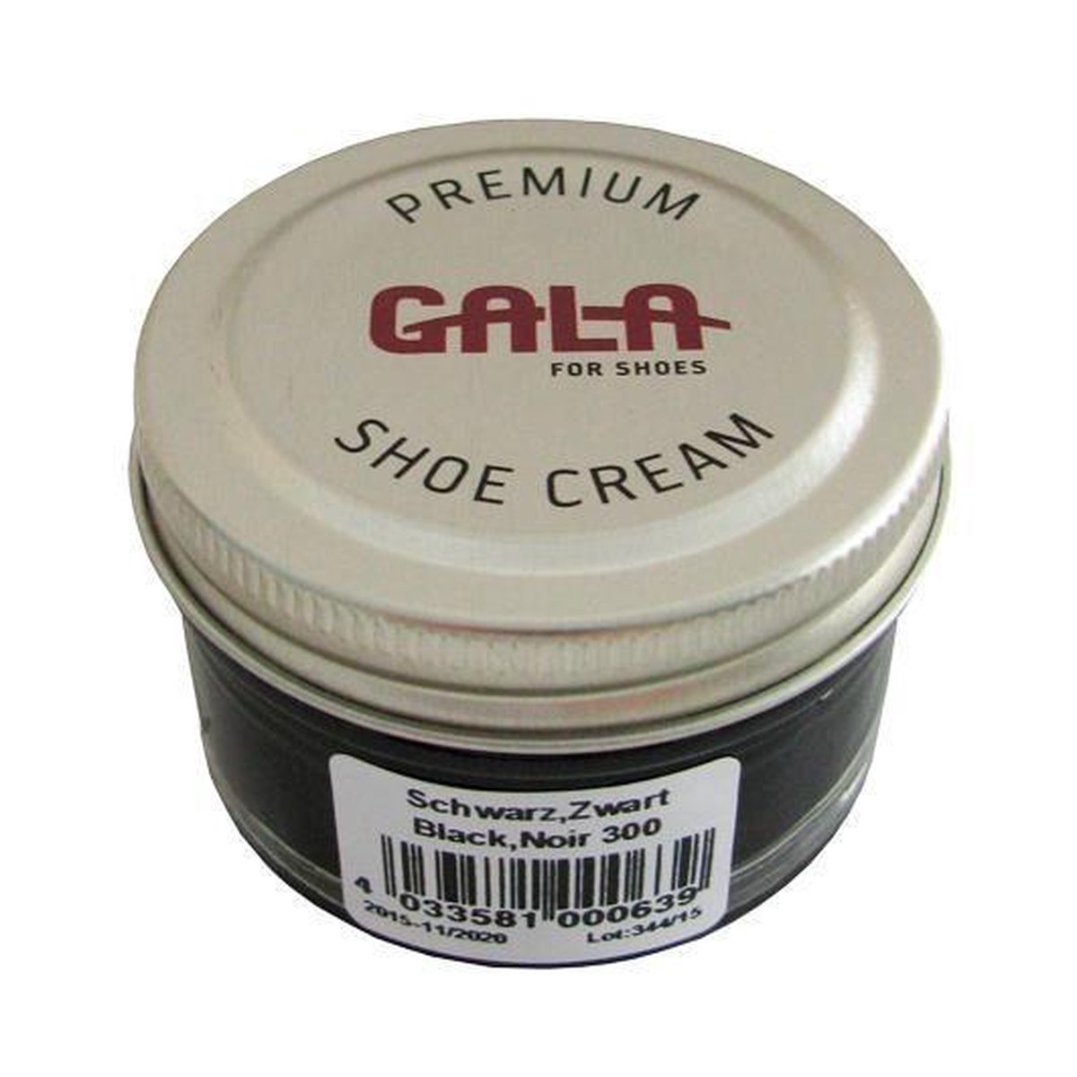 GALA SCHOENSMEER OCEAN - 9 10 20 30 40 50 60 70 80 90 100 101 - 532791