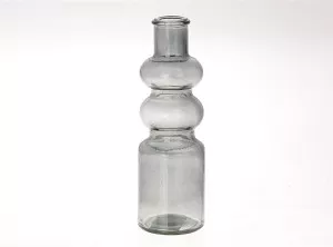 VAASJE NATURAL LIVING GINA HELDER ANTRA - 9 10 20 30 40 50 60 70 80 90 100 105 - 532803