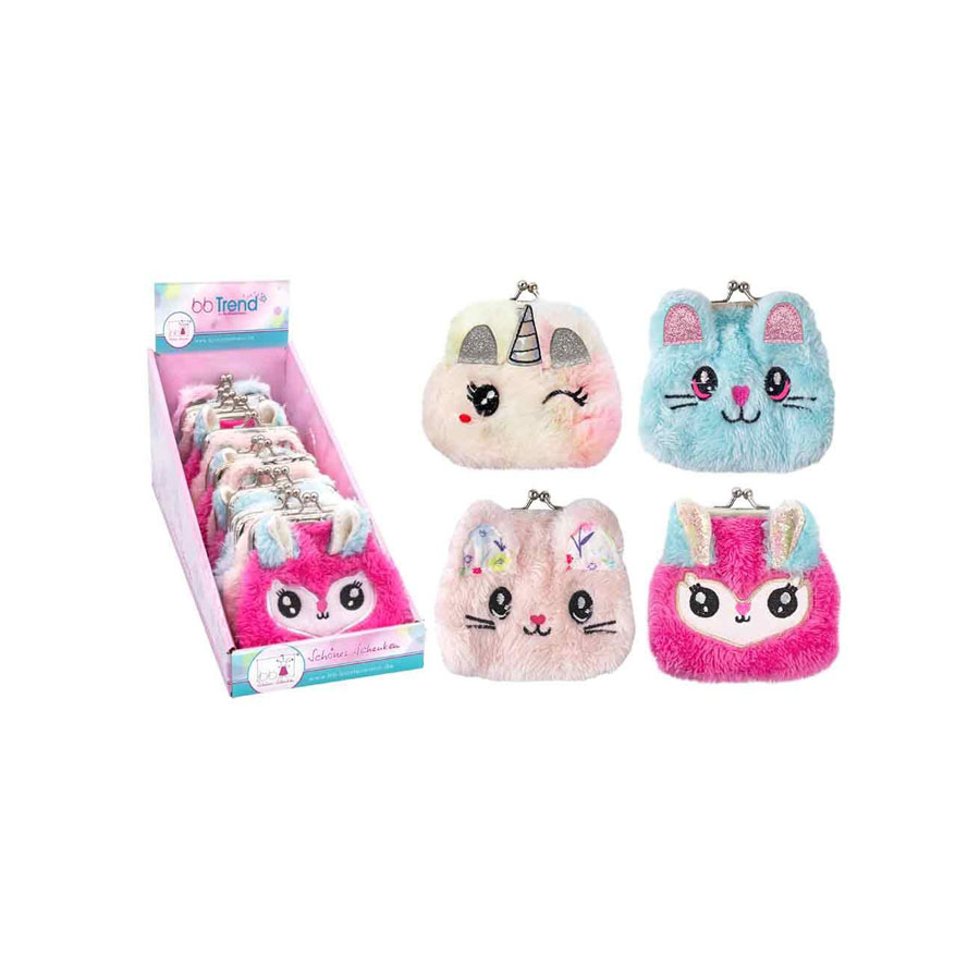 KNIP PORTEMONNEE - 9 10 20 30 40 50 60 70 80 90 100 110 120 130 140 150 160 170 173 - 532972