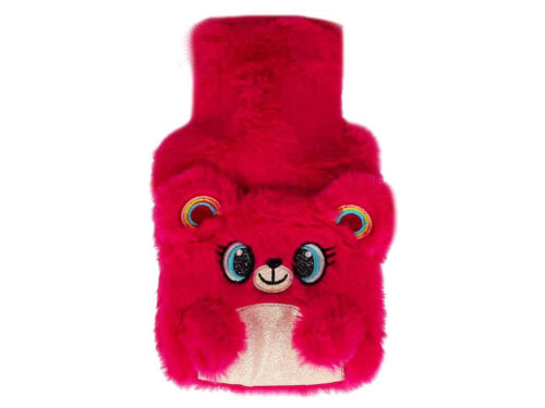 WARMWATER KRUIK CUTIES BEER - 9 10 20 30 40 50 60 70 80 90 100 110 120 130 140 150 160 170 180 189 - 533010