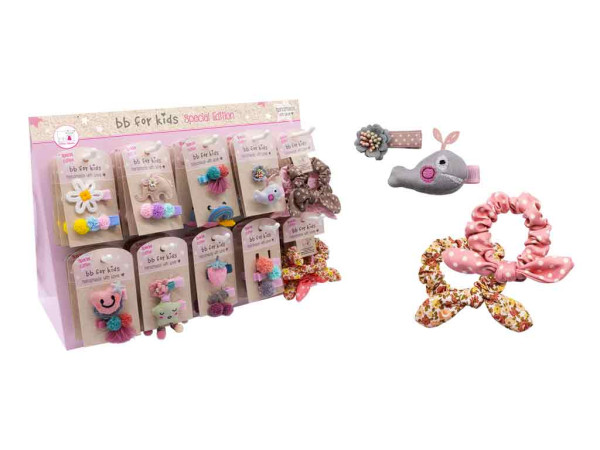 HAAR SIERRAAD SPECIAL EDITION - 9 10 20 30 40 50 60 70 80 90 100 110 120 130 140 150 160 170 180 190 200 210 220 230 240 250 260 270 280 290 300 310 311 - 534420