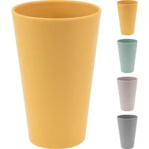 EH BEKER 300ML VERSCHILLENDE KLEUREN - 9 10 20 30 40 50 60 70 80 90 100 110 120 130 140 150 160 170 180 190 200 210 220 230 240 250 260 270 280 290 300 310 320 323 - 534482