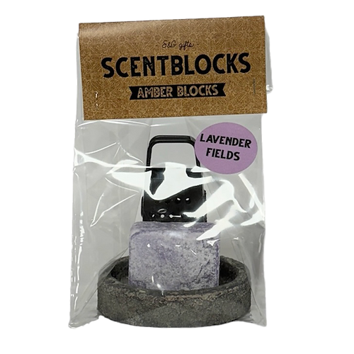 GIFTSET AMBERBLOK LAVENDEL SCHAAL RASP - 9 10 20 30 40 50 60 70 80 90 100 110 120 130 140 150 160 170 180 190 200 210 220 230 240 250 260 270 280 290 300 310 320 330 333 - 534463