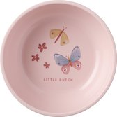 MEPAL KINDERSCHAALTJE MIO - FLOWERS & BU - 9 10 20 30 40 50 60 70 80 90 100 110 120 130 140 150 160 170 180 190 200 210 220 230 240 250 260 270 280 290 300 310 320 330 338 - 528324