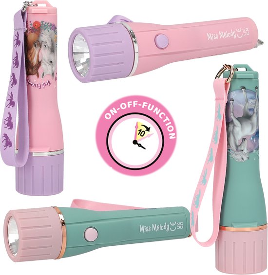 MISS MELODY ZAKLANTAARN MET TIMER - 9 10 20 30 40 50 60 70 80 90 100 110 120 130 140 150 160 170 180 190 200 210 220 230 240 250 260 270 280 290 300 310 320 330 340 350 360 370 376 - 536150