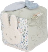 LITTLE DUTCH ACTIVITEITENKUBUS LEAVES - 9 10 20 30 40 50 60 70 80 90 100 110 120 130 140 150 160 170 180 190 200 210 220 230 240 250 260 270 280 290 300 310 320 330 340 350 360 370 380 387 - 537679