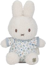 LITTLE DUTCH KNUFFEL LUCKY LEAVES - 9 10 20 30 40 50 60 70 80 90 100 110 120 130 140 150 160 170 180 190 200 210 220 230 240 250 260 270 280 290 300 310 320 330 340 350 360 370 380 388 - 537680