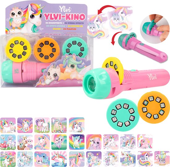 YLVI ZAKLAMP MET PLAATJES - 9 10 20 30 40 50 60 70 80 90 100 110 120 130 140 150 160 170 180 190 200 210 220 230 240 250 260 270 280 290 300 310 320 330 340 350 360 370 380 390 400 401 - 533720