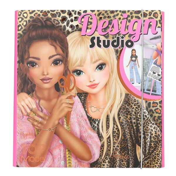 CREATE YOUR TOPMODEL DESIGN STUDIO - 9 10 20 30 40 50 60 70 80 90 100 110 120 130 140 150 160 170 180 190 200 210 220 230 240 250 260 270 280 290 300 310 320 330 340 350 360 370 380 390 400 410 420 430 433 - 536154