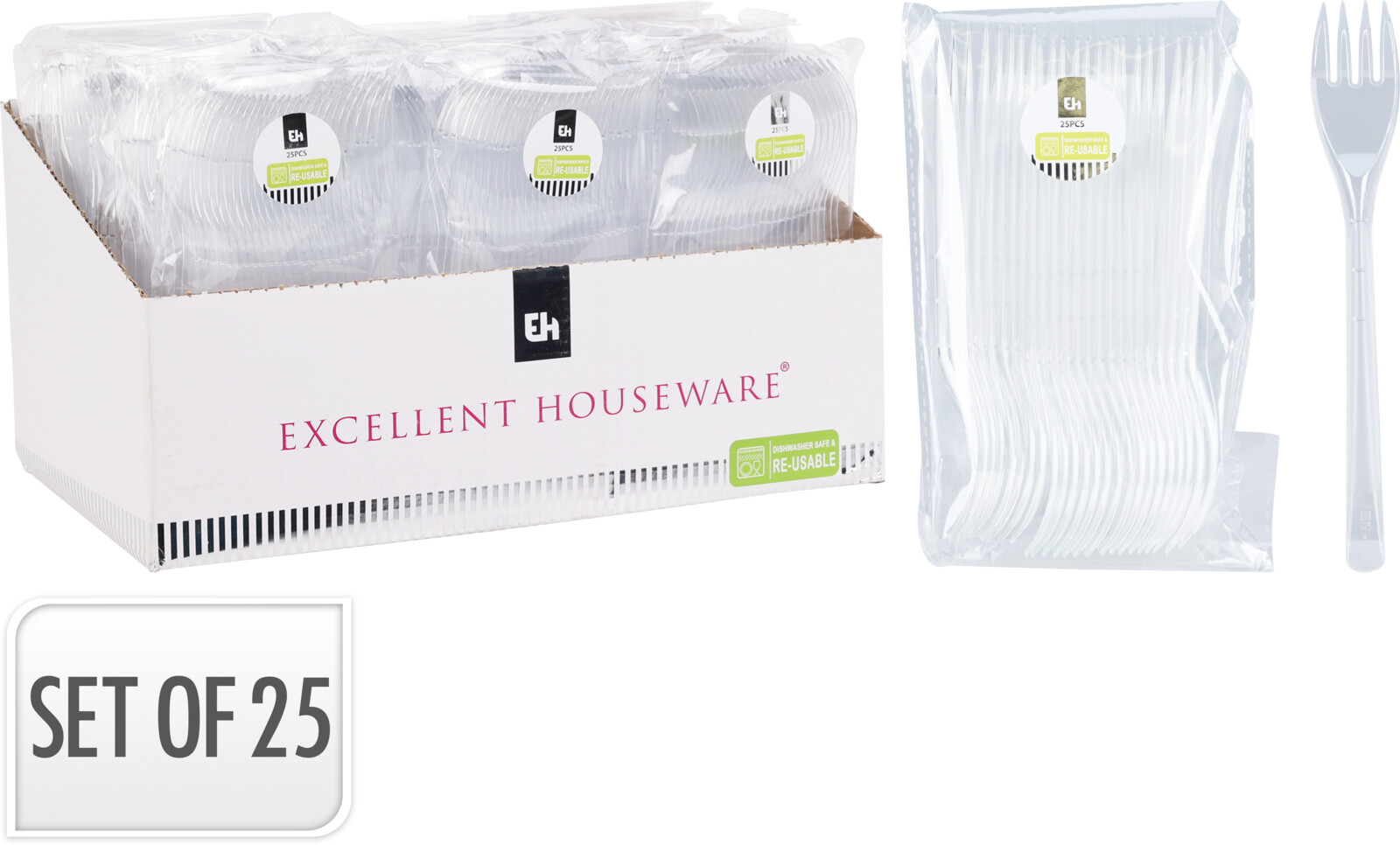 WEGWERP VORKEN 25 STUKS HERBRUIKBAAR - 9 10 20 30 40 50 60 70 80 90 100 110 120 130 140 150 160 170 180 190 200 210 220 230 240 250 260 270 280 290 300 310 320 330 340 350 360 370 380 390 400 410 420 430 440 450 460 470 480 484 - 513693