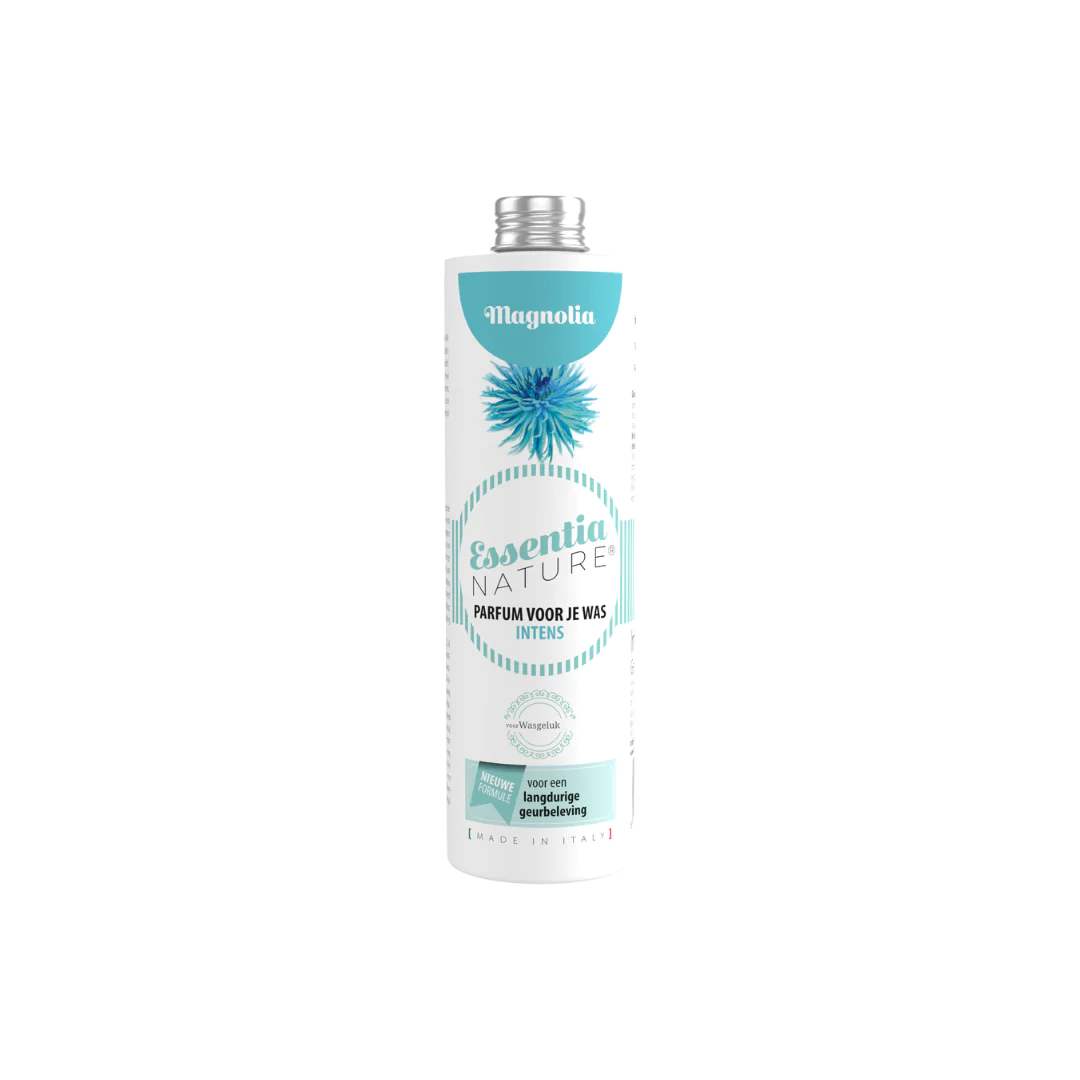 WASGELUK WASPARFUM INTENS MAGNOLIA 250ML - 9 10 20 30 40 50 60 70 80 90 100 110 120 130 140 150 160 170 180 190 200 210 220 230 240 250 260 270 280 290 300 310 320 330 340 350 360 370 380 390 400 410 420 430 440 450 460 470 480 490 496 - 0010538090