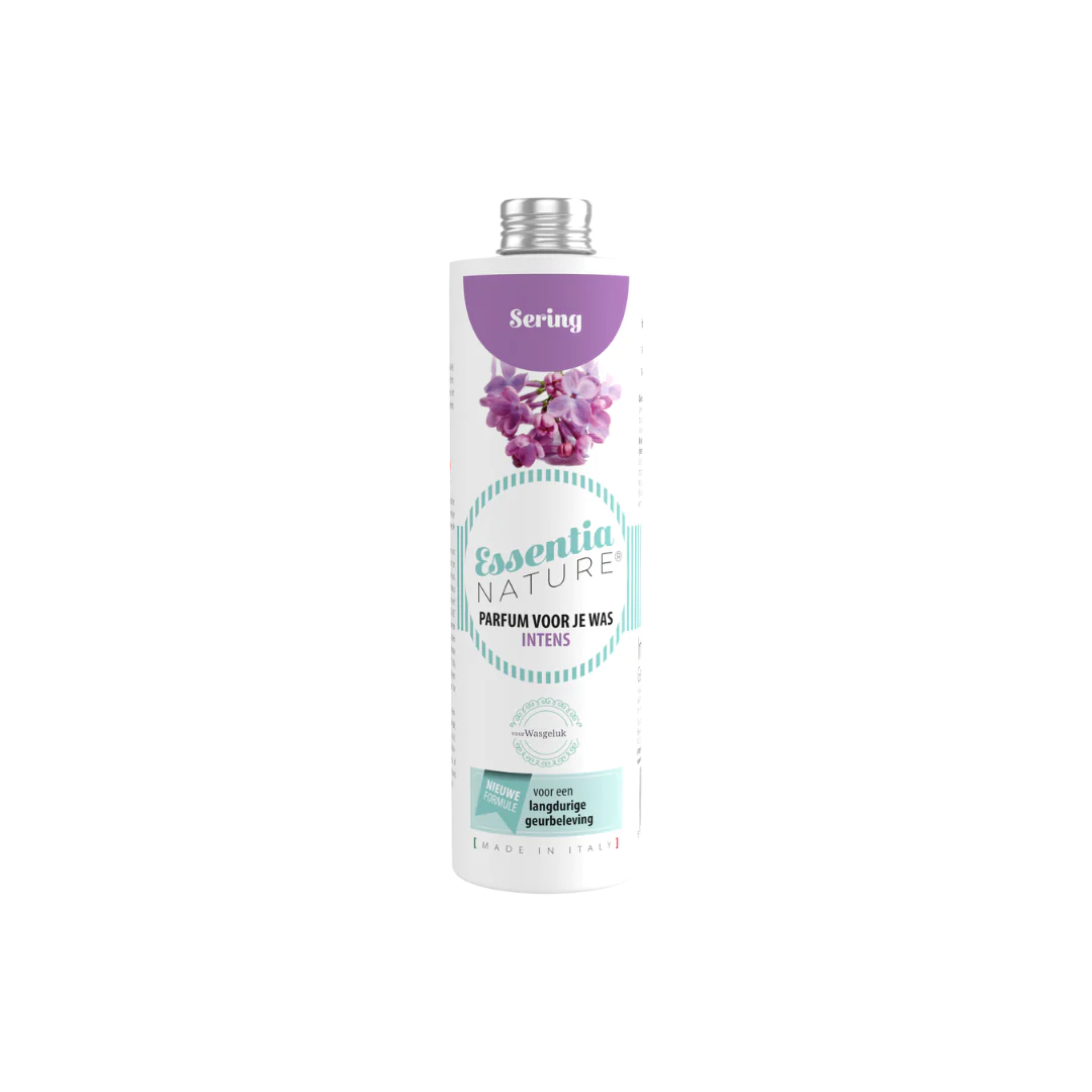 WASGELUK WASPARFUM INTENS SERING 250ML - 9 10 20 30 40 50 60 70 80 90 100 110 120 130 140 150 160 170 180 190 200 210 220 230 240 250 260 270 280 290 300 310 320 330 340 350 360 370 380 390 400 410 420 430 440 450 460 470 480 490 497 - 0010538089