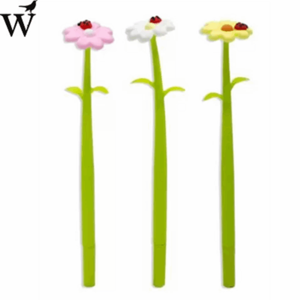 FUNPEN TROPICAL FLOWERS - 9 10 20 30 40 50 60 70 80 90 100 110 120 130 140 150 160 170 180 190 200 210 220 230 240 250 260 270 280 290 300 310 320 330 340 350 360 370 380 390 400 410 420 430 440 450 460 470 480 490 500 510 511 - 535388