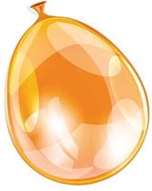 BALLONNEN NEON ORANJE 10 STUKS - 9 10 20 30 40 50 60 70 80 90 100 110 120 130 140 150 160 170 180 190 200 210 220 230 240 250 260 270 280 290 300 310 320 330 340 350 360 370 380 390 400 410 420 430 440 450 460 470 480 490 500 510 515 - 007674