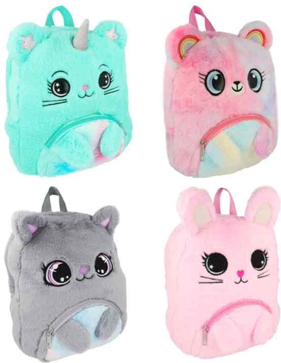 RUGTAS SCHATTIG 3 ASSORTI - 9 10 20 30 40 50 60 70 80 90 100 110 120 130 140 150 160 170 180 190 200 210 220 230 240 250 260 270 280 290 300 310 320 330 340 350 360 370 380 390 400 410 420 430 440 450 460 470 480 490 500 510 520 530 540 542 - 314539