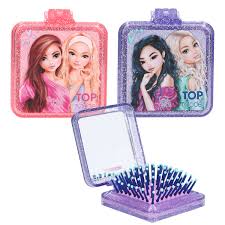 TOPMODEL KLAPBORSTEL BEAUTYAND ME - 9 10 20 30 40 50 60 70 80 90 100 110 120 130 140 150 160 170 180 190 200 210 220 230 240 250 260 270 280 290 300 310 320 330 340 350 360 370 380 390 400 410 420 430 440 450 460 470 480 490 500 510 520 530 540 549 - 0010538316