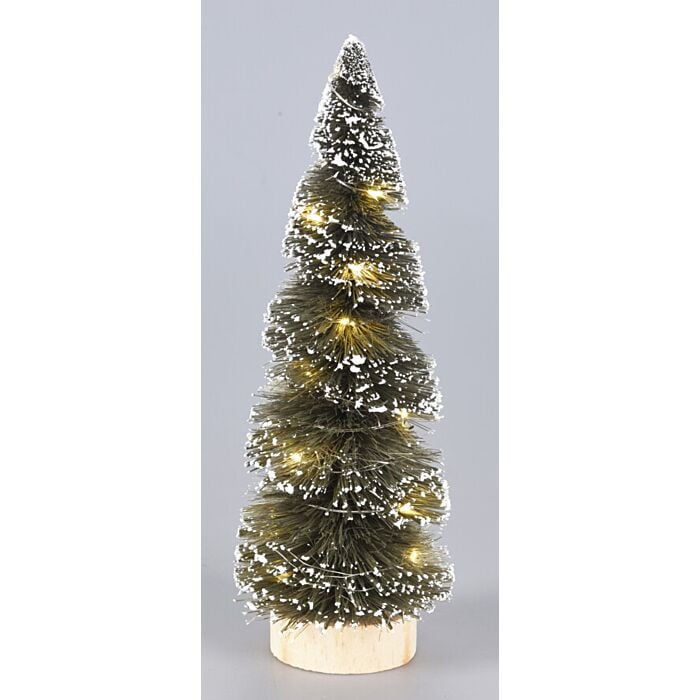 KERSTBOOMP LED 10 CM 12 LED GROEN - 9 10 20 30 40 50 60 70 80 90 100 110 120 130 140 150 160 170 180 190 200 210 220 230 240 250 260 270 280 290 300 310 320 330 340 350 360 370 380 390 400 410 420 430 440 450 460 470 480 490 500 510 520 530 540 550 560 570 580 590 600 602 - 529064