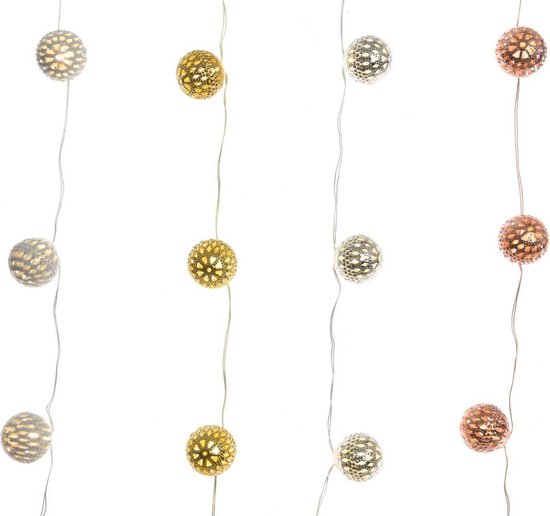 STRENG MINI VERLICHTING BALLETJES - 9 10 20 30 40 50 60 70 80 90 100 110 120 130 140 150 160 170 180 190 200 210 220 230 240 250 260 270 280 290 300 310 320 330 340 350 360 370 380 390 400 410 420 430 440 450 460 470 480 490 500 510 520 530 540 550 560 570 580 590 600 606 - 519549