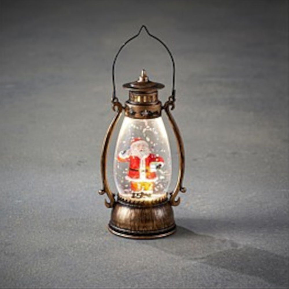 LANTAARN KERSTTAFEREEL ANTIEK WARM WIT - 9 10 20 30 40 50 60 70 80 90 100 110 120 130 140 150 160 170 180 190 200 210 220 230 240 250 260 270 280 290 300 310 320 330 340 350 360 370 380 390 400 410 420 430 440 450 460 470 480 490 500 510 520 530 540 550 560 570 580 590 600 607 - 503986