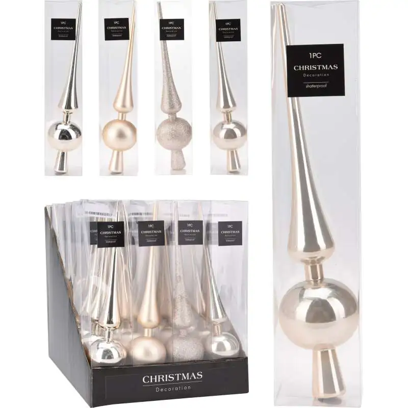 PIEK KERSTBOOM 27CM CREME 4 ASSORTI - 9 10 20 30 40 50 60 70 80 90 100 110 120 130 140 150 160 170 180 190 200 210 220 230 240 250 260 270 280 290 300 310 320 330 340 350 360 370 380 390 400 410 420 430 440 450 460 470 480 490 500 510 520 530 540 550 560 570 580 590 600 610 613 - 511269