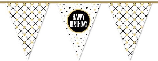 VLAGGENLIJN HAPPY BIRTHDAY 6 METER - 9 10 20 30 40 50 60 70 80 90 100 110 120 130 140 150 160 170 180 190 200 210 220 230 240 250 260 270 280 290 300 310 320 330 340 350 360 370 380 390 400 410 420 430 440 450 460 470 480 490 500 510 520 530 540 550 560 570 580 590 600 610 616 - 533354