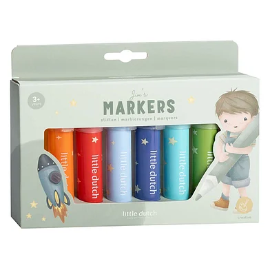 LITTLE DUTCH VILTSTIFTEN JIM 8 STUKS - 9 10 20 30 40 50 60 70 80 90 100 110 120 130 140 150 160 170 180 190 200 210 220 230 240 250 260 270 280 290 300 310 320 330 340 350 360 370 380 390 400 410 420 430 440 450 460 470 480 490 500 510 520 530 540 550 560 570 580 590 600 610 620 630 631 - 0010538800