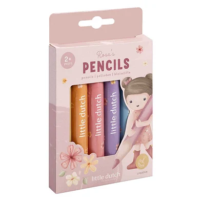 LITTLE DUTCH KLEURPOTLODEN ROSA 8 STUKS - 9 10 20 30 40 50 60 70 80 90 100 110 120 130 140 150 160 170 180 190 200 210 220 230 240 250 260 270 280 290 300 310 320 330 340 350 360 370 380 390 400 410 420 430 440 450 460 470 480 490 500 510 520 530 540 550 560 570 580 590 600 610 620 630 632 - 0010538801