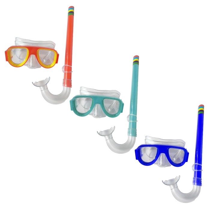SNORKELSET ADVENTURE WORLD 3-6JAAR - 9 10 20 30 40 50 60 70 80 90 100 110 120 130 140 150 160 170 180 190 200 210 220 230 240 250 260 270 280 290 300 310 320 330 340 350 360 370 380 390 400 410 420 430 440 450 460 470 480 490 500 510 520 - 512986