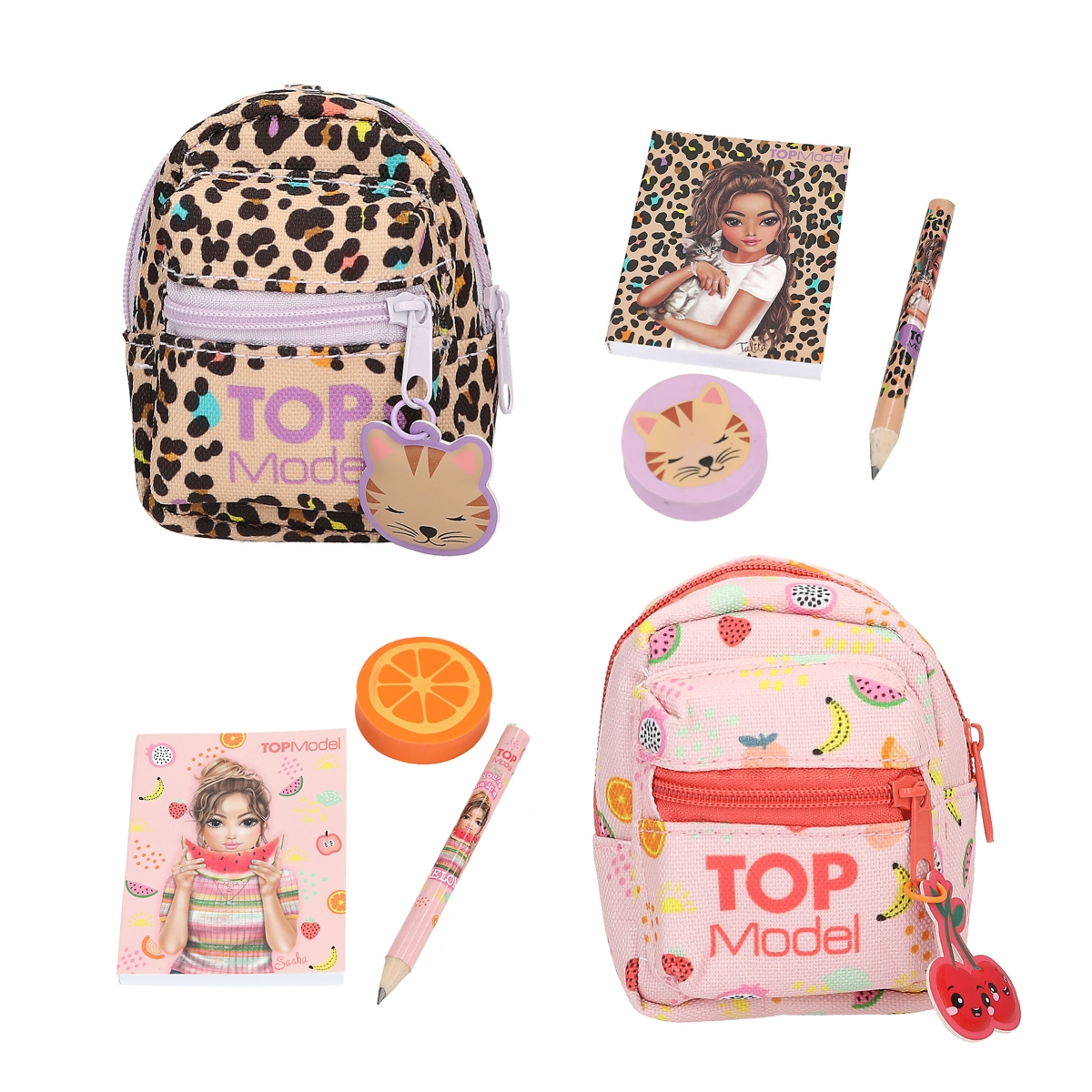 TOPMODEL STATIONARY BACKPACK - 9 10 20 30 40 50 60 70 80 90 100 110 120 130 140 150 160 170 180 190 200 210 220 230 240 250 260 270 280 290 300 310 320 330 340 350 360 370 380 390 400 - 537005