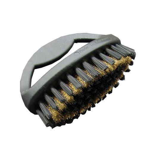 SUEDEBORSTEL OVAAL - 9 10 20 30 40 50 60 70 80 90 96 - 532797