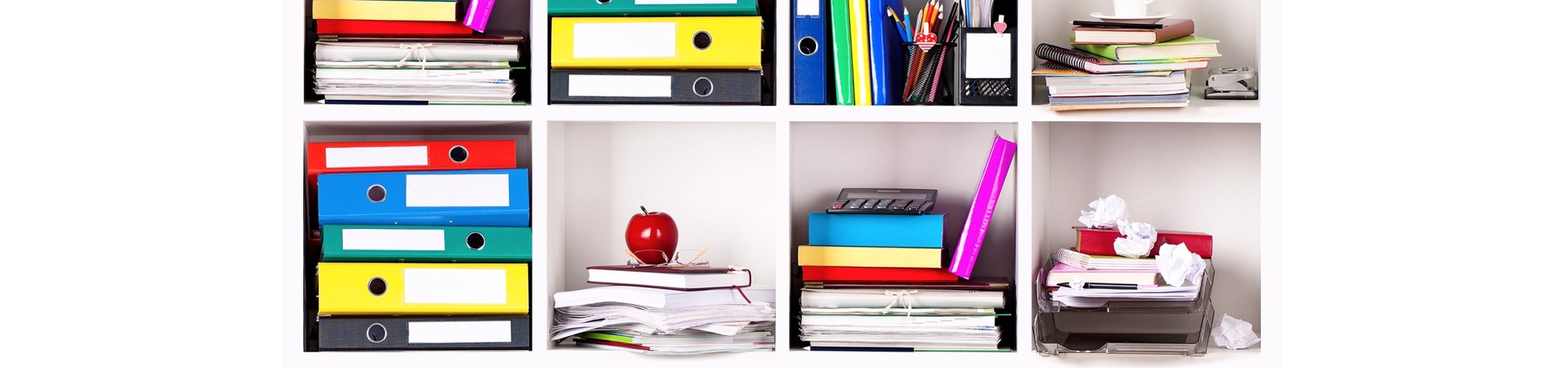 banner_kantoorarikelen_cartridges