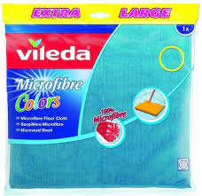 VILEDA MICROVEZEL DWEIL COLOR - Download 2021 09 02t151843 311 - 486984