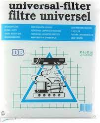 AFZUIGKAPFILTERS UNIVERSEEL - Download 2021 09 02t152607 808 - 011844