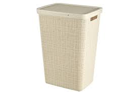 CURVER WASBOX 58L  JUTE WHITE - Download 2021 09 02t174357 183 - 523713