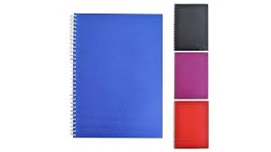 FOTOBOEK VLECHTPERSING 23X33CM - Download 43  - 058988