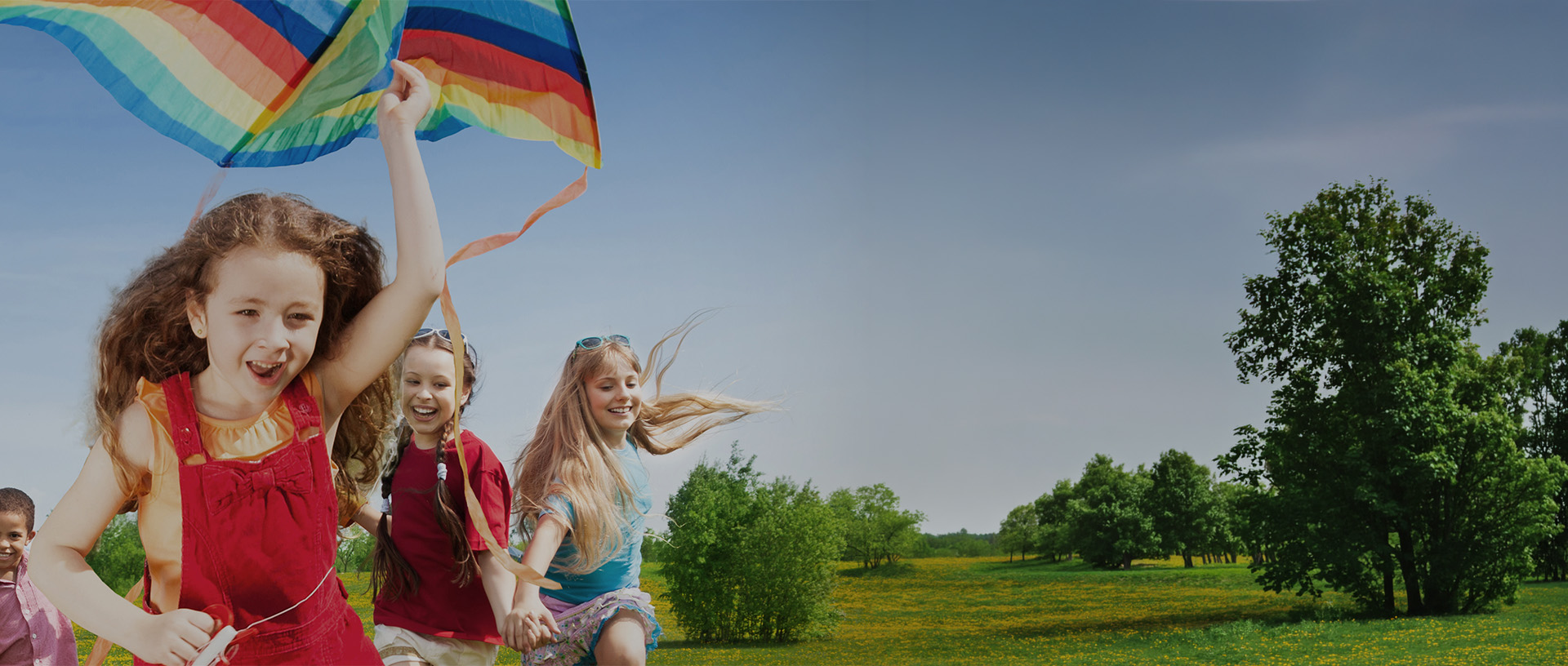 geniet glans schitter straal novuniek kesteren