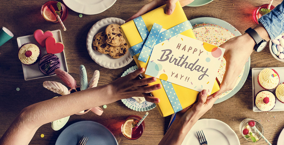 huishoud wenskaarten novy boorsma shop kesteren