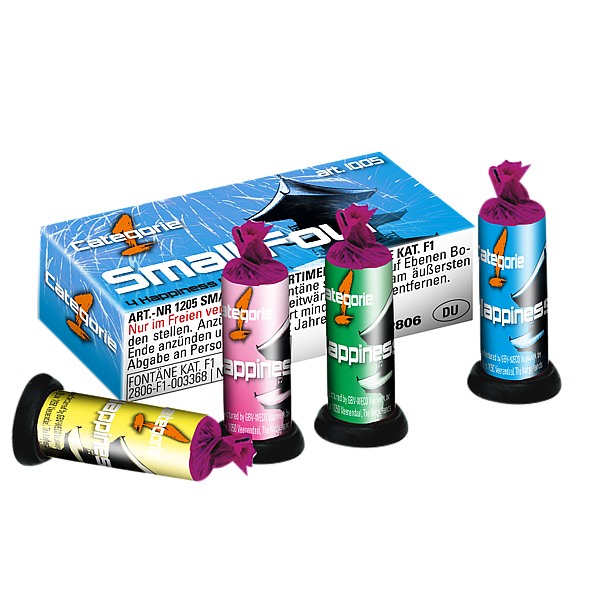 kindervuurwerk_schoencadeautje