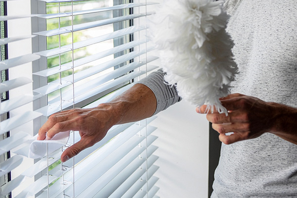 Leifheit superduster