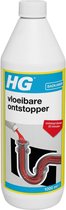 HG VLOEIBARE ONTSTOPPER 1 LITER - Qqqqqqqqqqqq - 248325
