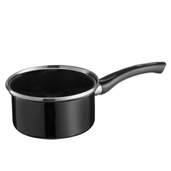 MICHELINO STEELPAN 16 CM ZOE 0.85L - St - 536326