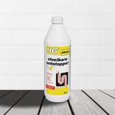 HG VLOEIBARE ONTSTOPPER &frac12; LITER - Vloei - 328475